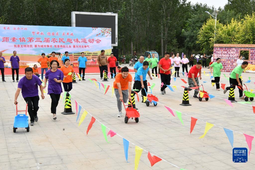 九州网址ju111